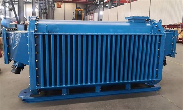 KBSG‑315KVA 矿用隔爆淮上淮上淮上淮上干式变压器 煤矿防爆变压器
